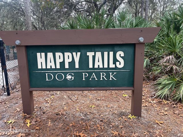 61 TAYLOR RIDGE Avenue, Ponte Vedra, FL 32081