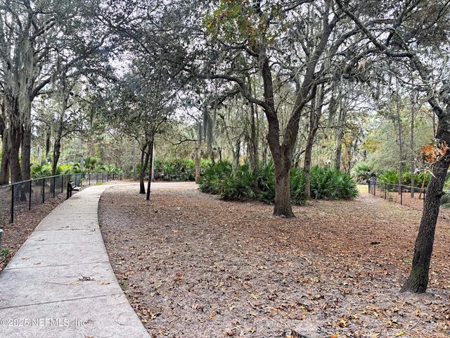 61 TAYLOR RIDGE Avenue, Ponte Vedra, FL 32081