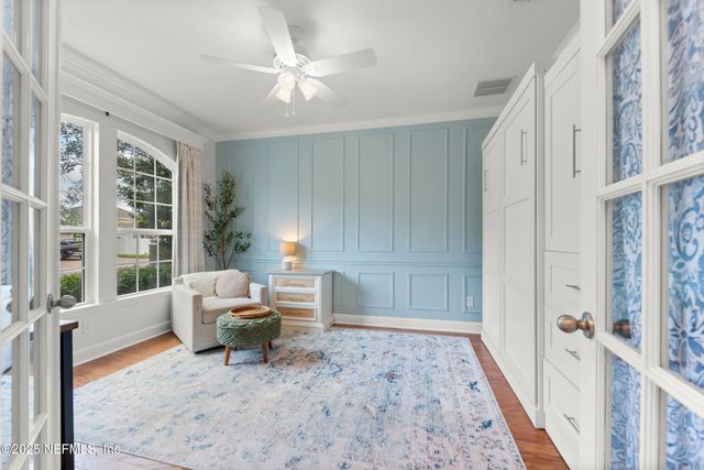 61 TAYLOR RIDGE Avenue, Ponte Vedra, FL 32081