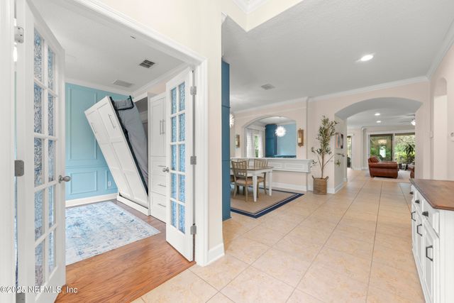 61 TAYLOR RIDGE Avenue, Ponte Vedra, FL 32081