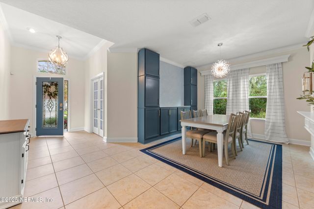 61 TAYLOR RIDGE Avenue, Ponte Vedra, FL 32081