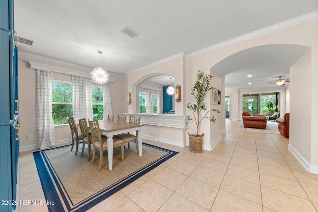 61 TAYLOR RIDGE Avenue, Ponte Vedra, FL 32081