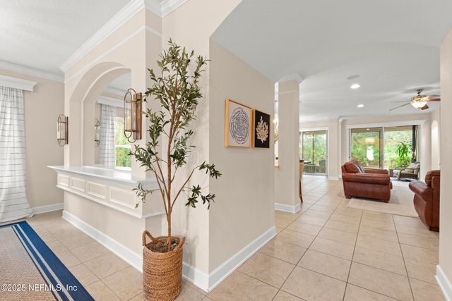 61 TAYLOR RIDGE Avenue, Ponte Vedra, FL 32081