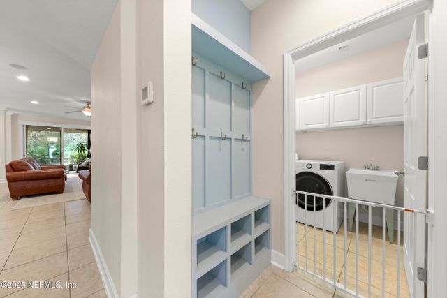 61 TAYLOR RIDGE Avenue, Ponte Vedra, FL 32081