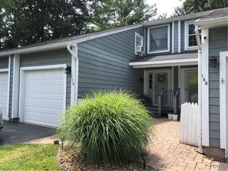 148 Softwind Circle, Van Buren, NY 13027