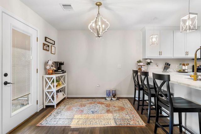 429 Wood Haven, Livingston, TX 77351