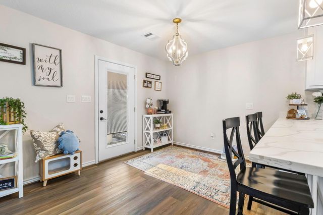 429 Wood Haven, Livingston, TX 77351