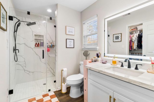 429 Wood Haven, Livingston, TX 77351