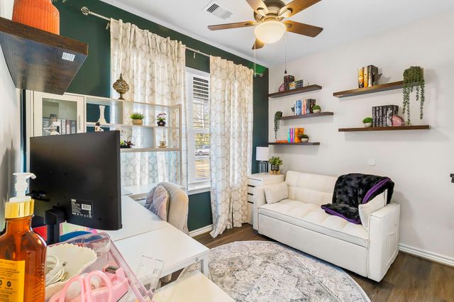 429 Wood Haven, Livingston, TX 77351