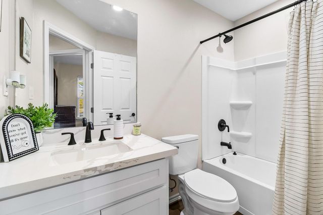 429 Wood Haven, Livingston, TX 77351