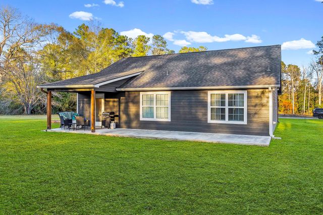 429 Wood Haven, Livingston, TX 77351