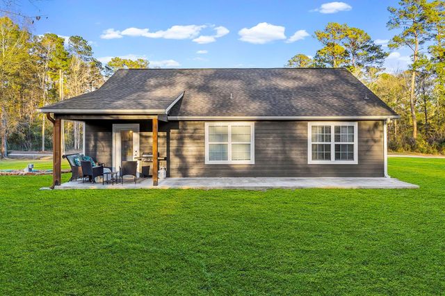 429 Wood Haven, Livingston, TX 77351