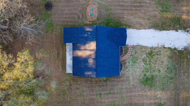 429 Wood Haven, Livingston, TX 77351