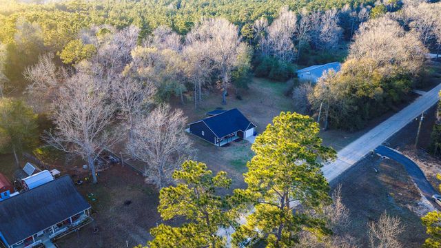 429 Wood Haven, Livingston, TX 77351