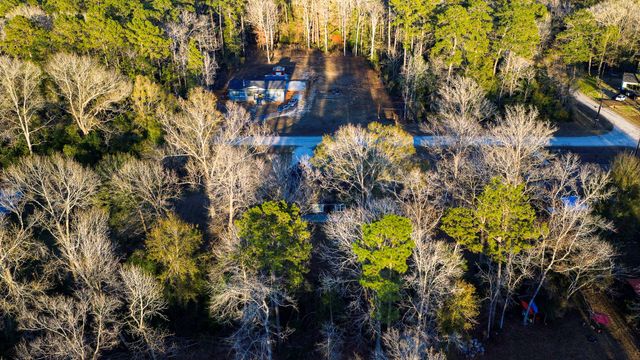 429 Wood Haven, Livingston, TX 77351