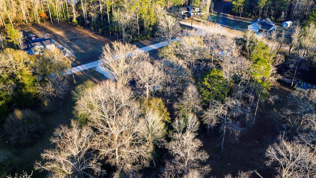 429 Wood Haven, Livingston, TX 77351