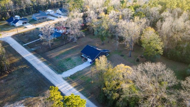 429 Wood Haven, Livingston, TX 77351