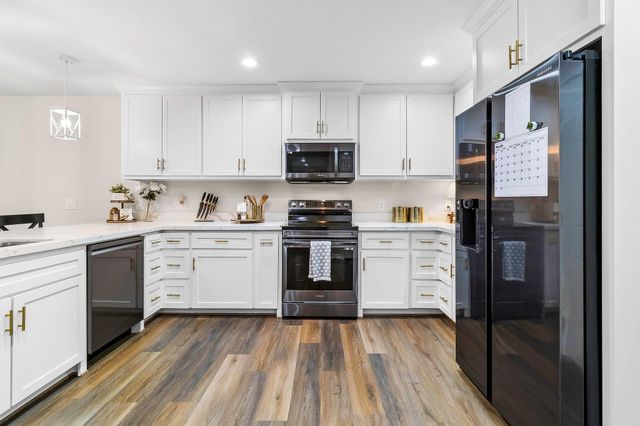 429 Wood Haven, Livingston, TX 77351