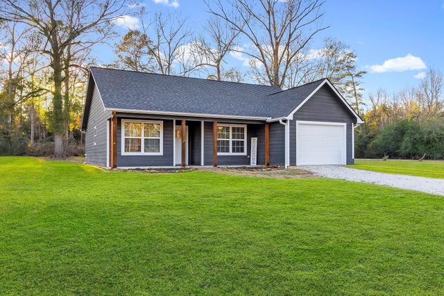 429 Wood Haven, Livingston, TX 77351