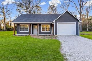 429 Wood Haven, Livingston, TX 77351