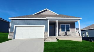 4035 2nd Avenue SW, Altoona, IA 50009