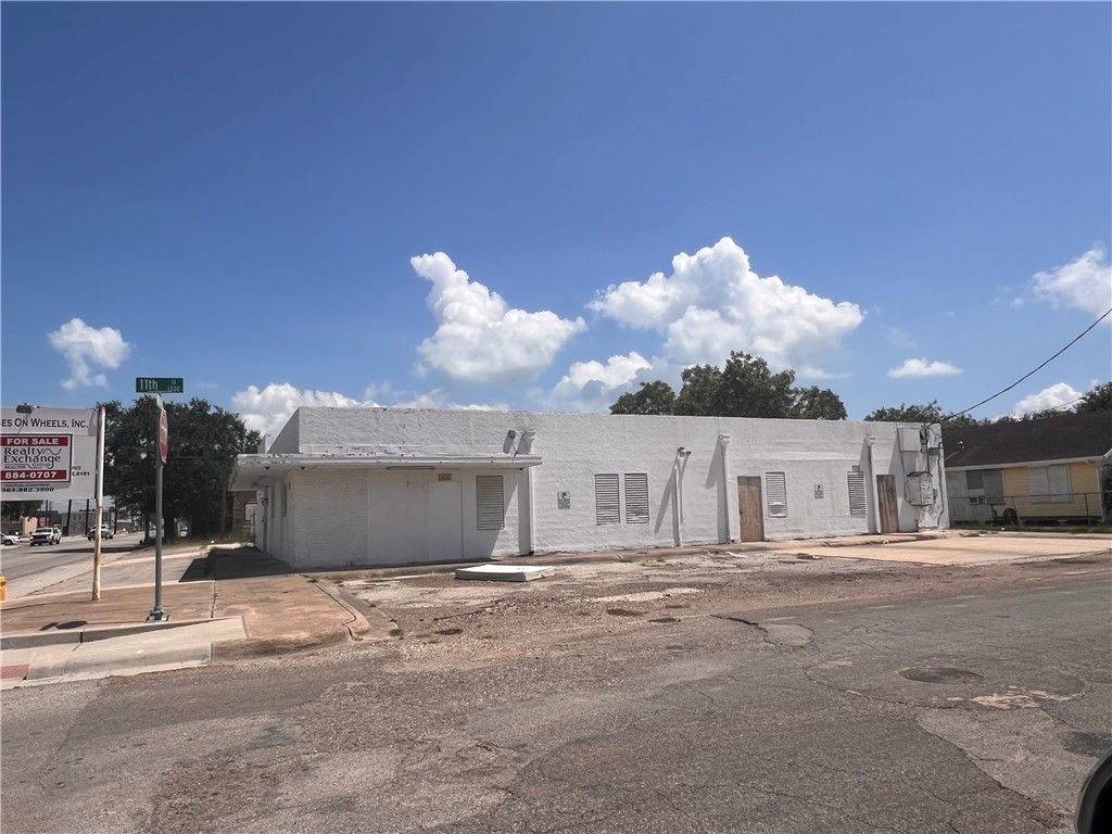 1321 Morgan Ave, Corpus Christi, TX 78404 — photo 3