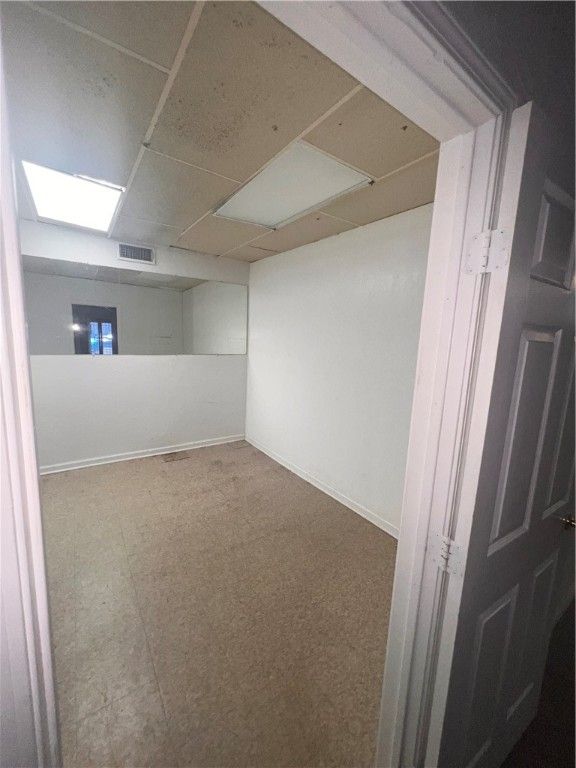 1321 Morgan Ave, Corpus Christi, TX 78404 — photo 5
