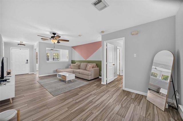8302 Sanford Street, Baytown, TX 77521