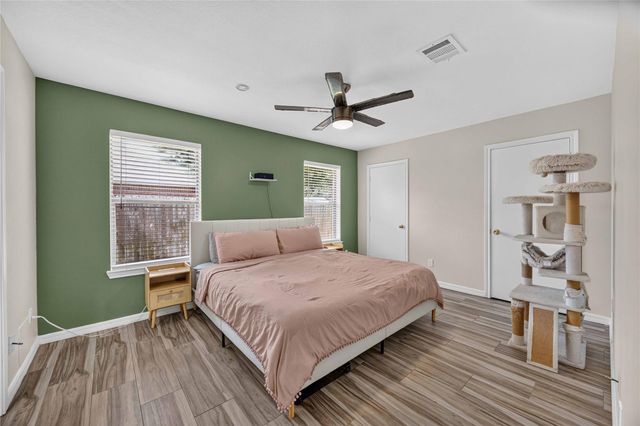 8302 Sanford Street, Baytown, TX 77521