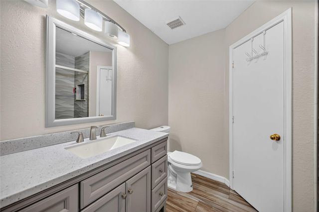 8302 Sanford Street, Baytown, TX 77521