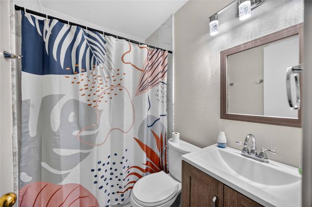 8302 Sanford Street, Baytown, TX 77521