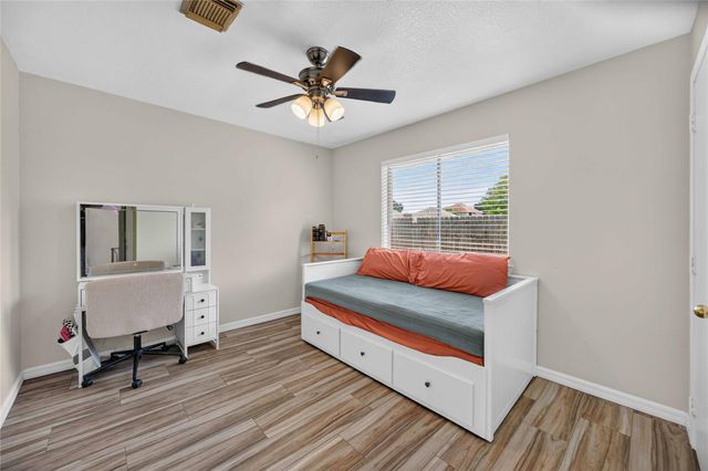 8302 Sanford Street, Baytown, TX 77521