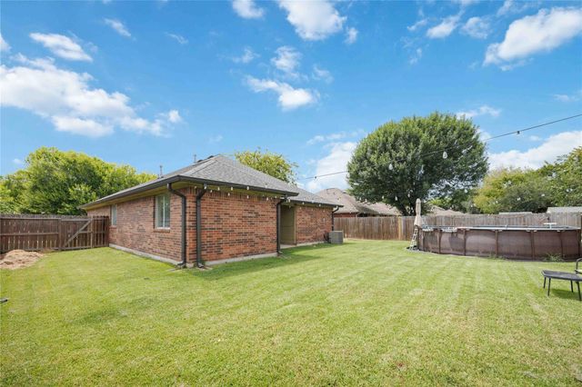 8302 Sanford Street, Baytown, TX 77521