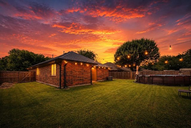 8302 Sanford Street, Baytown, TX 77521
