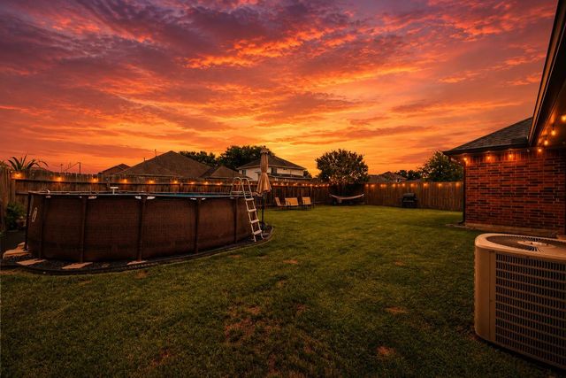 8302 Sanford Street, Baytown, TX 77521