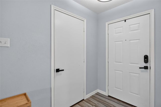 8302 Sanford Street, Baytown, TX 77521
