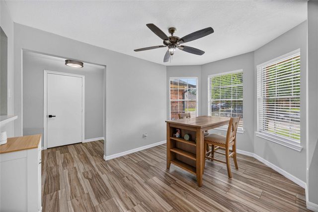8302 Sanford Street, Baytown, TX 77521