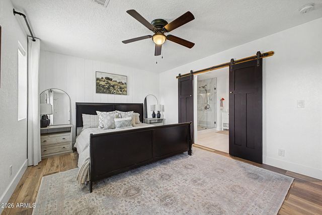 2055 E FOUNTAIN Street, Mesa, AZ 85213