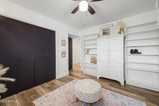 2055 E FOUNTAIN Street, Mesa, AZ 85213