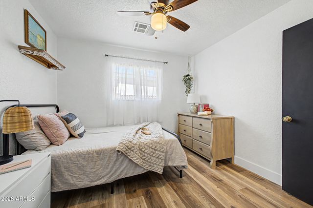 2055 E FOUNTAIN Street, Mesa, AZ 85213
