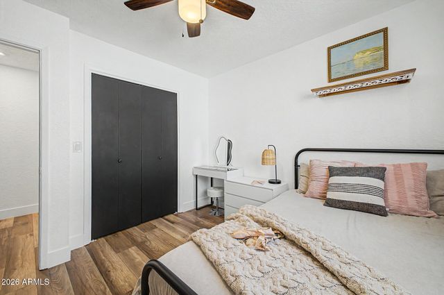 2055 E FOUNTAIN Street, Mesa, AZ 85213