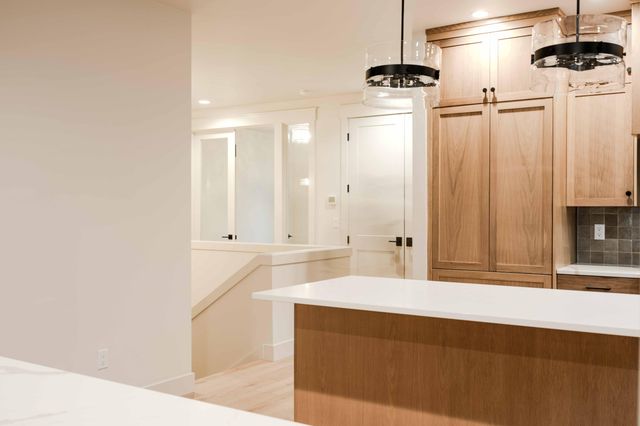 2999 NW Polarstar Avenue 45, Bend, OR 97703