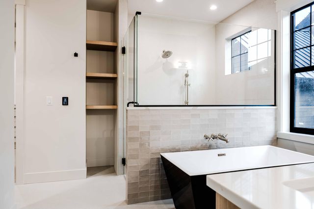 2999 NW Polarstar Avenue 45, Bend, OR 97703