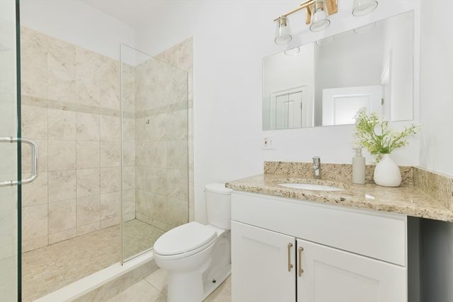 353-357 Adams L, Boston, MA 02122