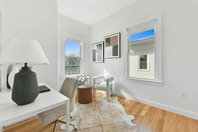 353-357 Adams L, Boston, MA 02122