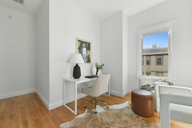 353-357 Adams L, Boston, MA 02122