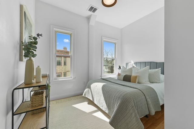353-357 Adams L, Boston, MA 02122