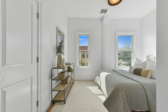 353-357 Adams L, Boston, MA 02122
