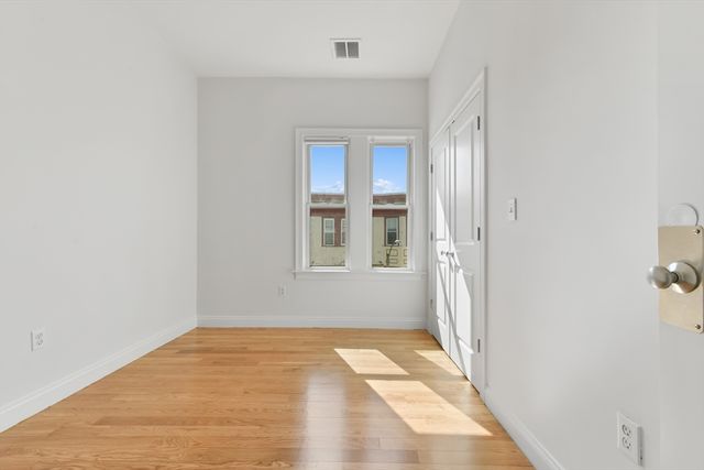 353-357 Adams L, Boston, MA 02122