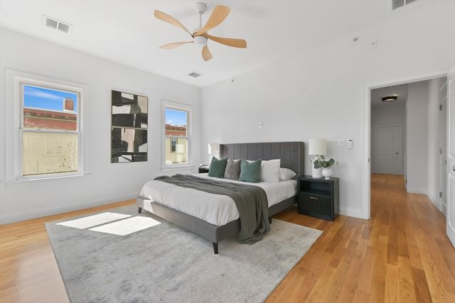 353-357 Adams L, Boston, MA 02122